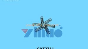 GXT2711 SPRING