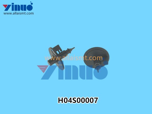 H04S00007 FUJI H04S 0.7 NOZZLE
