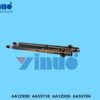 H08 HEAD SYRINGE AA1ZX00 AA59710 AA1ZX06 AA59706