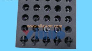 H08M NOZZLE 0.7 AA8DX07 AA8DX09 AA8DX11