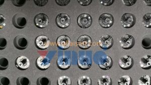 H08M NOZZLE 10.0 AA8MA05 AA8MA07 AA8MA08