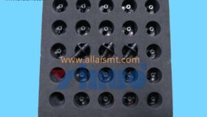H08M NOZZLE 10.0 AA8MA05 AA8MA07 AA8MA08