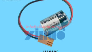 H10195 NXT Servo Drive Battery 1R3V 3.6V