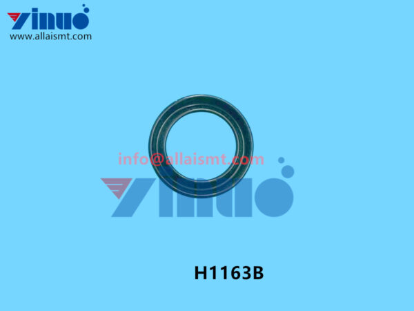 H1163B NXT Packing