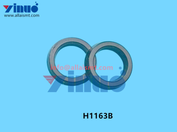 H1163B NXT Packing
