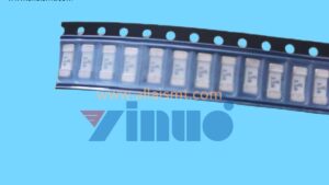 H2001D 3.5A H12 V12 working head fuse