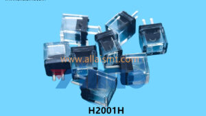H2001H DM05 NXT FUSE