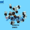 H2001H DM05 NXT FUSE