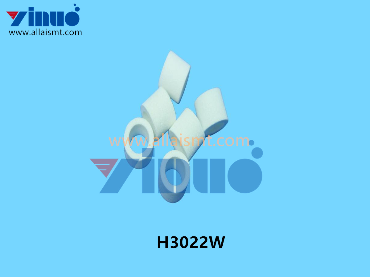 H3022W FUJI FILTER (1) H3022W FUJI FILTER