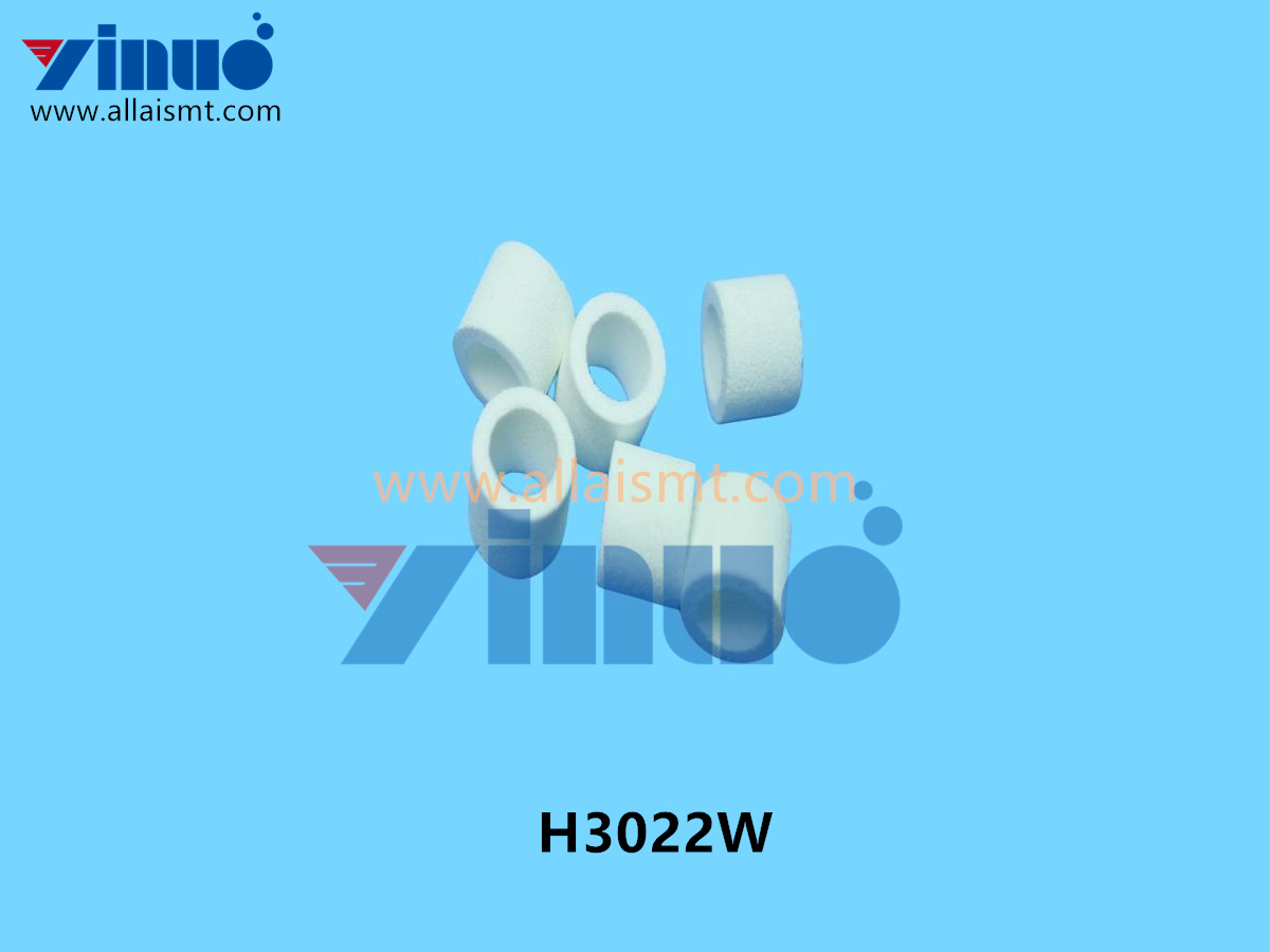 H3022W FUJI FILTER (2) H3022W FUJI FILTER