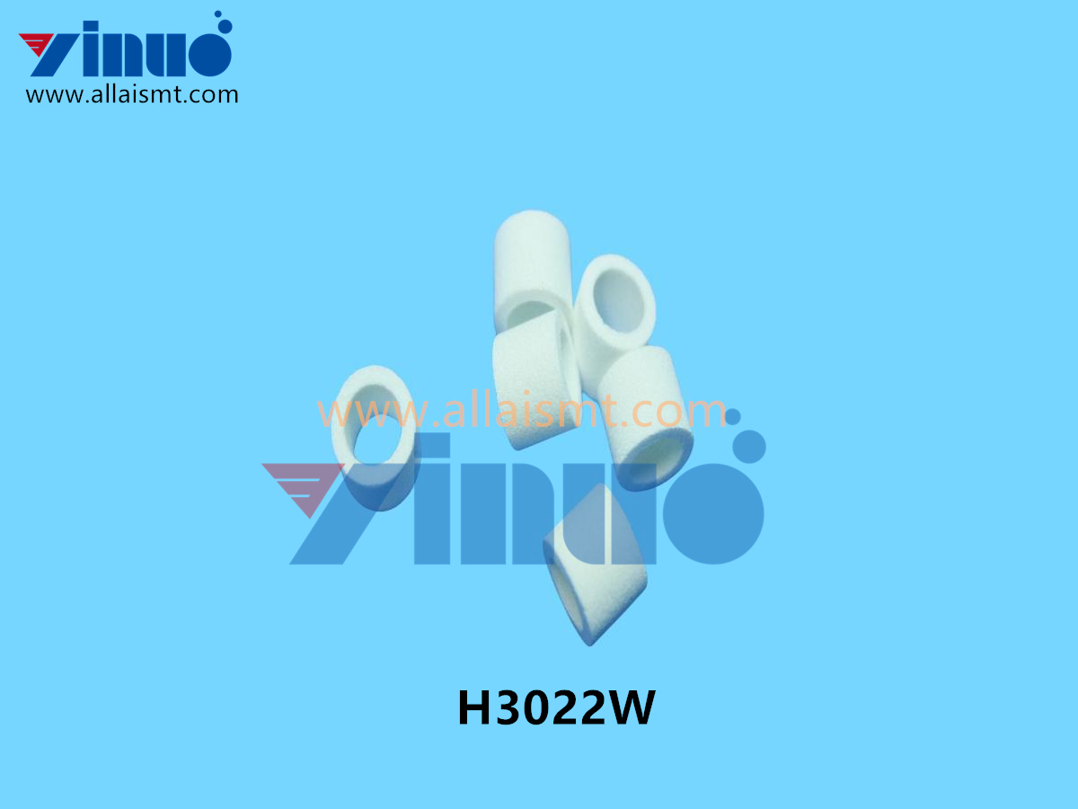 H3022W FUJI FILTER (3) H3022W FUJI FILTER