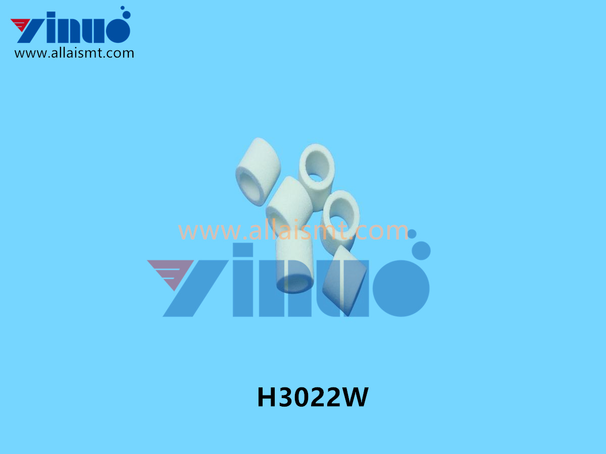 H3022W FUJI FILTER (4) H3022W FUJI FILTER