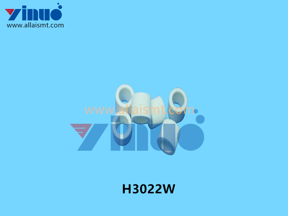 H3022W FUJI FILTER (5) H3022W FUJI FILTER