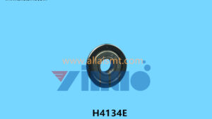 H4134E F606ZZ BEARING