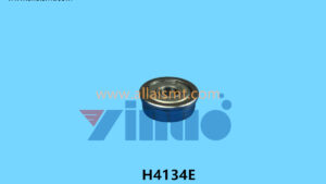 H4134E F606ZZ BEARING