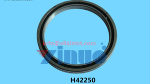 H42250 H42253 XP143 BEARING