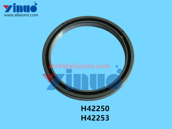 H42250 H42253 XP143 BEARING