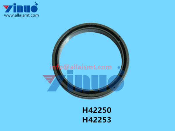 H42250 H42253 XP143 BEARING