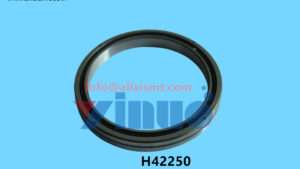 H42250 H42253 XP143 BEARING