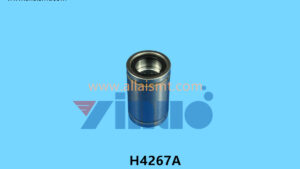 H4267A AT-8B BEARING