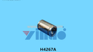 H4267A AT-8B BEARING