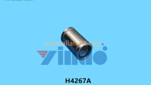 H4267A AT-8B BEARING