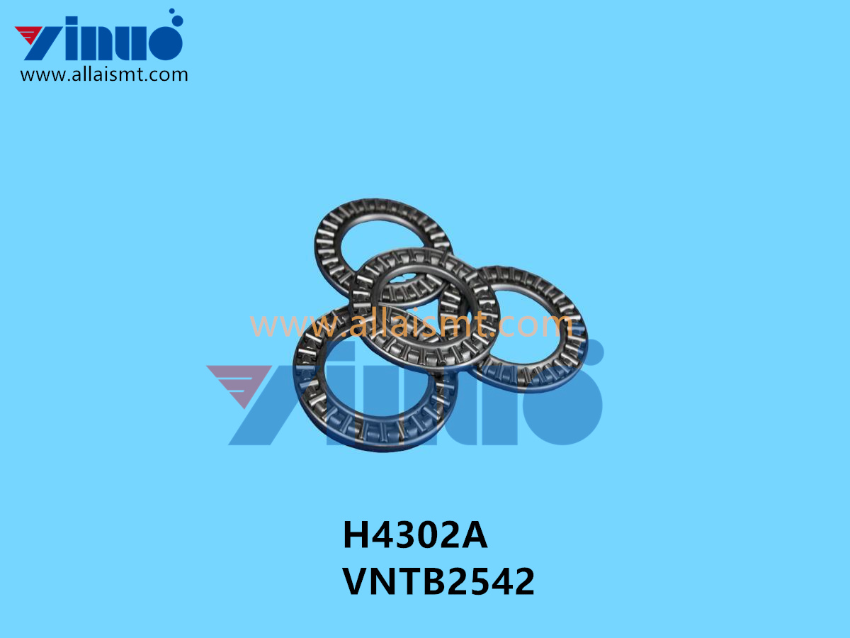 H4302A VNTB2542 BEARING