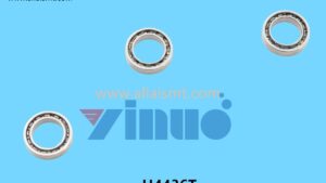 H4436T FUJI NXT H08 Workhead Bearing