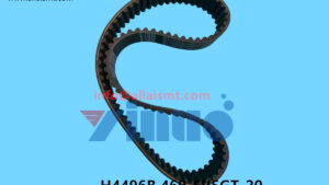 H4496B 460-EV5GT-20 XPF Timing Belt