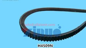 H4509N 344-2GT-9 XPF BELT 16MM