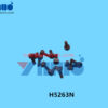 H5263N NXT SCREW