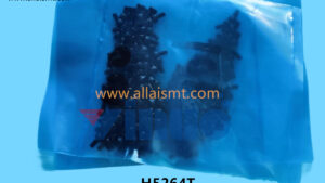 H5264T NXT H12S SCREW