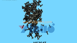 H5264T NXT H12S SCREW