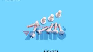 H5426L NXT HEX SOCKET BOLT