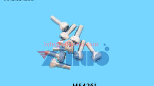 H5426L NXT HEX SOCKET BOLT