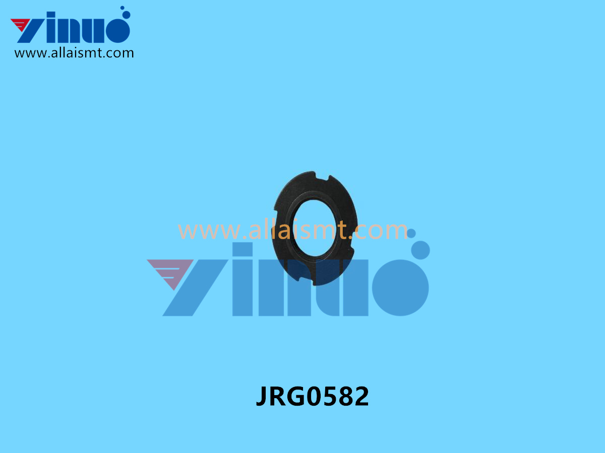 JRG0582 FUJI NUT (2) JRG0582 FUJI NUT