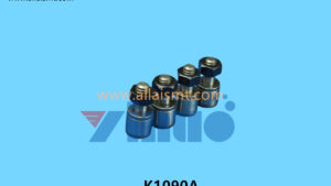 K1090A BEARING