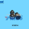 K10914 BEARING
