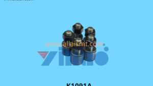 K1091A BEARING