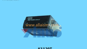 K1129T CAMERA