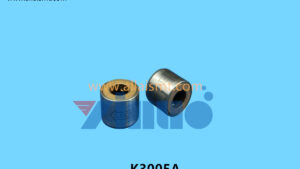 K3005A BEARING