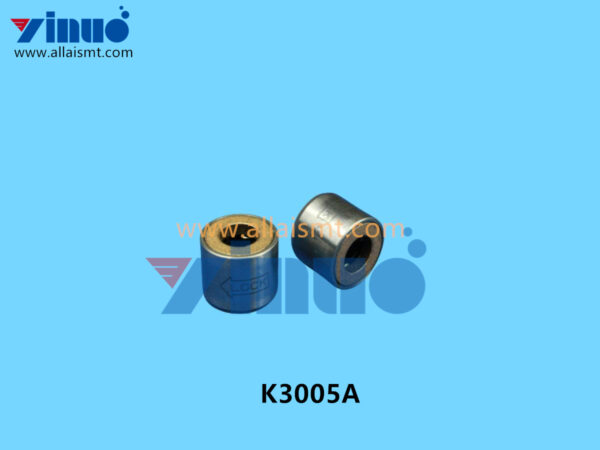 K3005A BEARING