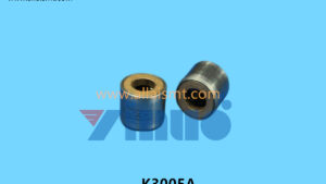 K3005A BEARING