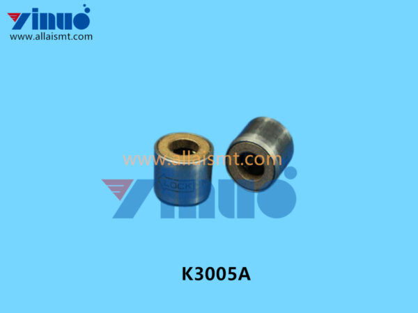 K3005A BEARING