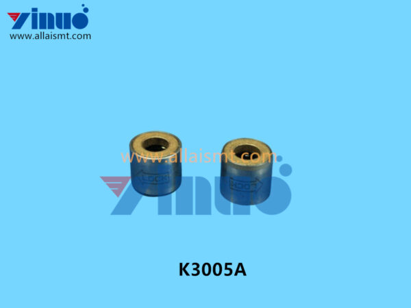 K3005A BEARING