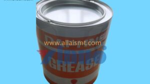 K3031M GREASE