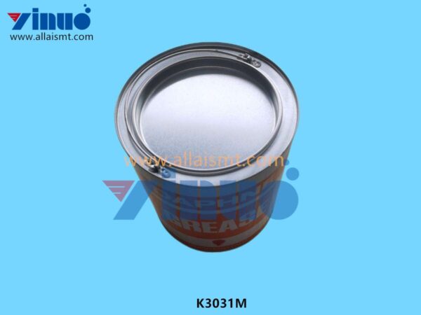 K3031M GREASE