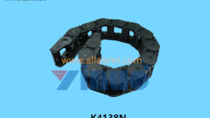 K4138N FUJI Axis-Y Flexible Track