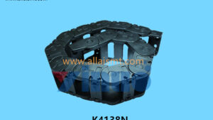 K4138N FUJI Axis-Y Flexible Track