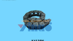K4138N FUJI Axis-Y Flexible Track